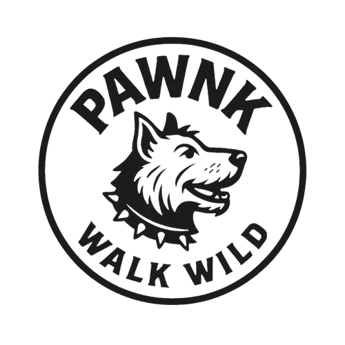 Pawnk